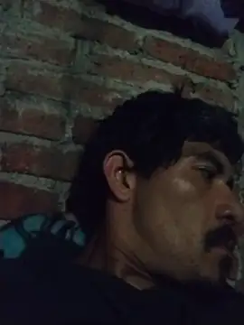 vergon911 online show from 03-09-26, 06:17