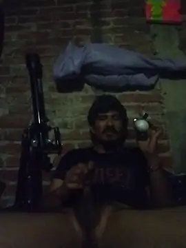 vergon911 online show from 03-13-26, 08:21