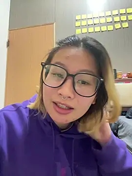 abella1116 online show from 01-08-26, 03:47