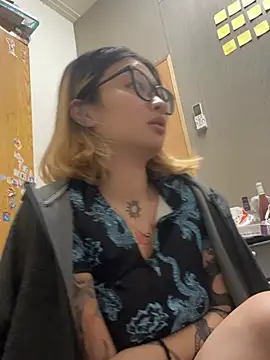 abella1116 online show from 02-14-26, 05:10