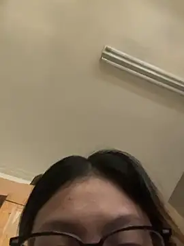 abella1116 online show from 02-26-26, 02:10