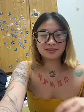 abella1116 online show from 02-27-26, 05:24