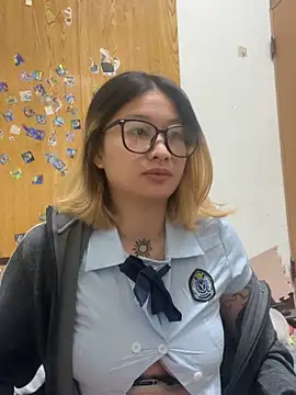 abella1116 online show from 03-08-26, 04:11