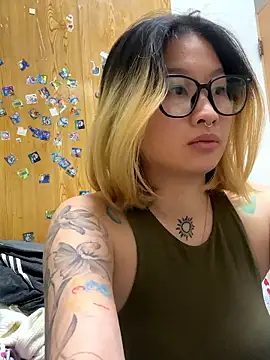 abella1116 online show from 03-13-26, 07:31