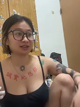 abella1116 online show from 04-08-26, 04:18