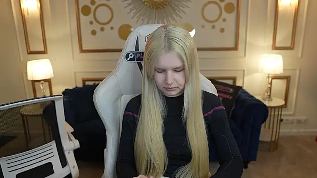 Snapshot of Dana_baby chatting on 02-03-26, 07:19 Dana baby online show from 02-03-26, 07:19