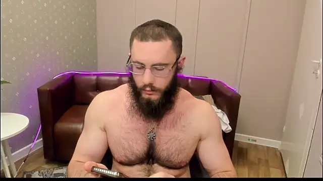 Snapshot of Ant_Power chatting on 12-14-25, 09:03 Ant Power online show from 12-14-25, 09:03