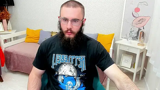 Ant Power online show from 01-10-26, 04:31