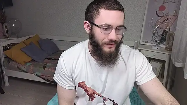 Ant Power online show from 03-29-26, 03:56