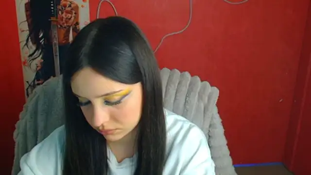 Snapshot of Lilu_May chatting on 05-04-26, 11:28 Lilu May online show from 05-04-26, 11:28