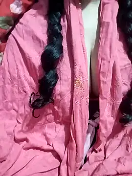 hottyrose69 online show from 02-05-26, 09:30