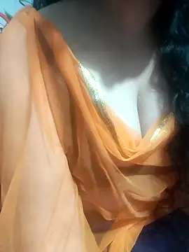 hottyrose69 online show from 02-20-26, 03:45