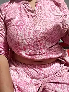 hottyrose69 online show from 02-28-26, 03:07