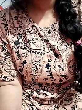 hottyrose69 online show from 03-02-26, 04:03