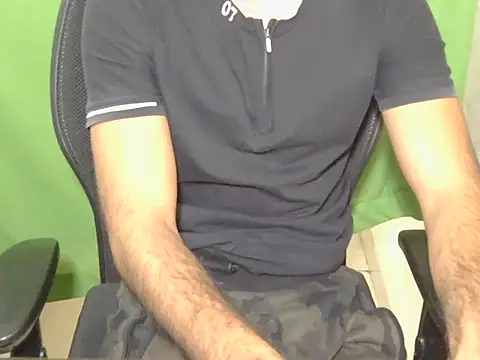 Michal Fransis online show from 02-26-26, 06:07