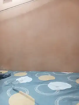 devarapq1478 online show from 04-18-26, 07:58