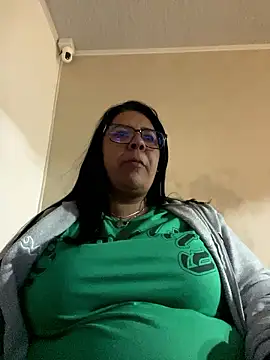 Carameloswing1 online show from 01-10-26, 12:34