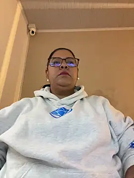 Carameloswing1 online show from 02-18-26, 11:50