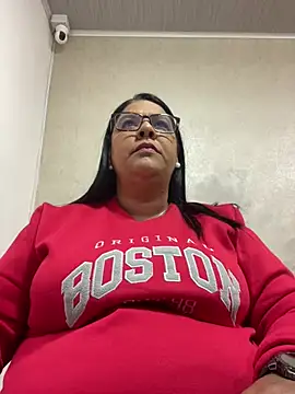 Carameloswing1 online show from 03-04-26, 12:44