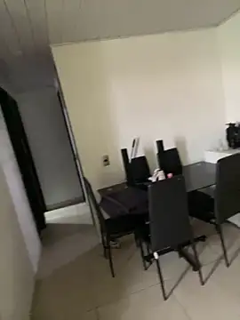 Carameloswing1 online show from 03-08-26, 02:54