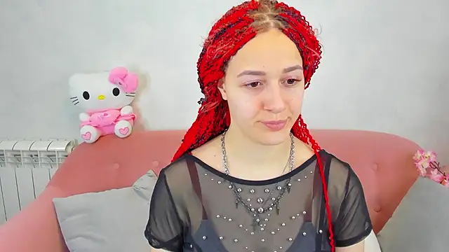 Linda Jonys online show from 01-09-26, 09:23