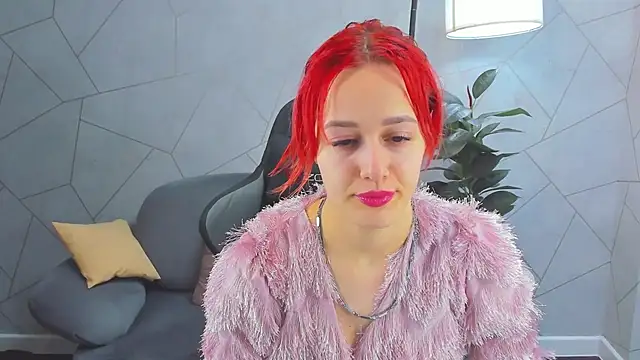 Linda Jonys online show from 02-06-26, 07:45