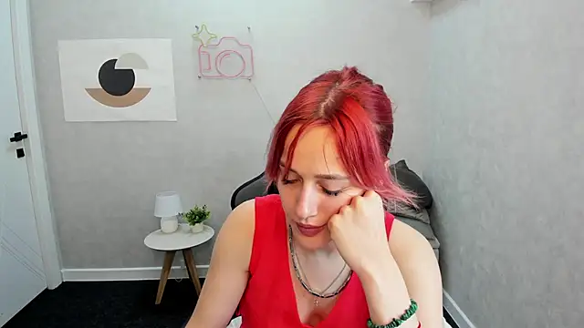 Linda Jonys online show from 02-07-26, 09:24