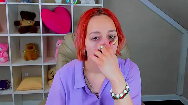 Linda Jonys online show from 02-26-26, 08:35