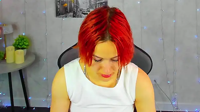 Linda Jonys online show from 03-04-26, 08:20