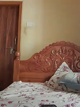 ragnar steamy online show from 02-18-26, 11:39