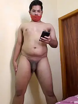 ragnar steamy online show from 03-07-26, 05:15