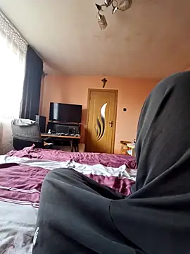 StephanSharp online show from 12-04-25, 10:46