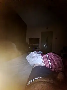 StephanSharp online show from 12-04-25, 11:57