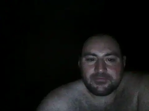 StephanSharp online show from 12-14-25, 11:53