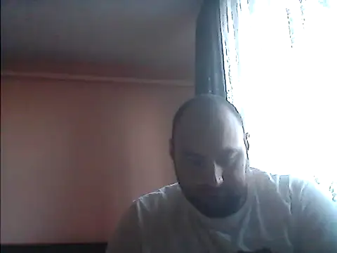 StephanSharp online show from 12-15-25, 11:58