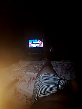 StephanSharp online show from 12-16-25, 10:37