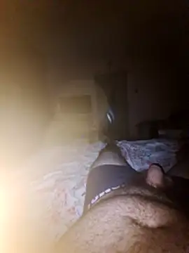 Snapshot of StephanSharp chatting on 12-18-25, 12:49 StephanSharp online show from 12-18-25, 12:49