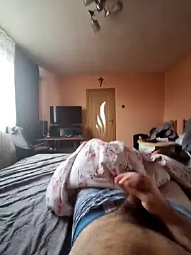 Snapshot of StephanSharp chatting on 12-21-25, 10:22 StephanSharp online show from 12-21-25, 10:22