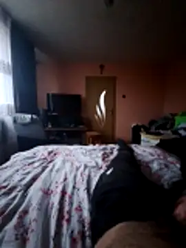 Snapshot of StephanSharp chatting on 12-22-25, 02:14 StephanSharp online show from 12-22-25, 02:14