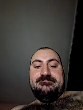 Snapshot of StephanSharp chatting on 02-10-26, 06:45 StephanSharp online show from 02-10-26, 06:45