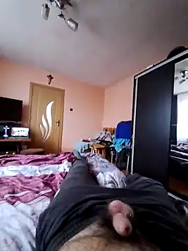 Snapshot of StephanSharp chatting on 02-15-26, 09:52 StephanSharp online show from 02-15-26, 09:52