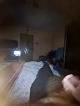 Snapshot of StephanSharp chatting on 02-16-26, 06:15 StephanSharp online show from 02-16-26, 06:15