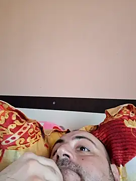 Snapshot of StephanSharp chatting on 02-24-26, 03:21 StephanSharp online show from 02-24-26, 03:21