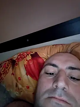 Snapshot of StephanSharp chatting on 03-07-26, 05:48 StephanSharp online show from 03-07-26, 05:48