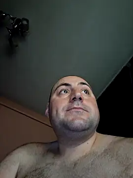 Snapshot of StephanSharp chatting on 03-07-26, 11:24 StephanSharp online show from 03-07-26, 11:24