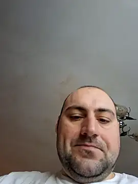 Snapshot of StephanSharp chatting on 03-23-26, 10:30 StephanSharp online show from 03-23-26, 10:30