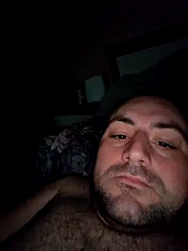 Snapshot of StephanSharp chatting on 03-25-26, 09:54 StephanSharp online show from 03-25-26, 09:54