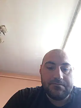 Snapshot of StephanSharp chatting on 03-27-26, 10:26 StephanSharp online show from 03-27-26, 10:26