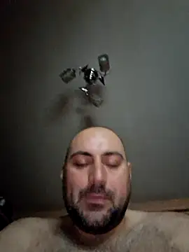 Snapshot of StephanSharp chatting on 03-28-26, 08:41 StephanSharp online show from 03-28-26, 08:41