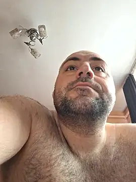 Snapshot of StephanSharp chatting on 03-29-26, 08:47 StephanSharp online show from 03-29-26, 08:47